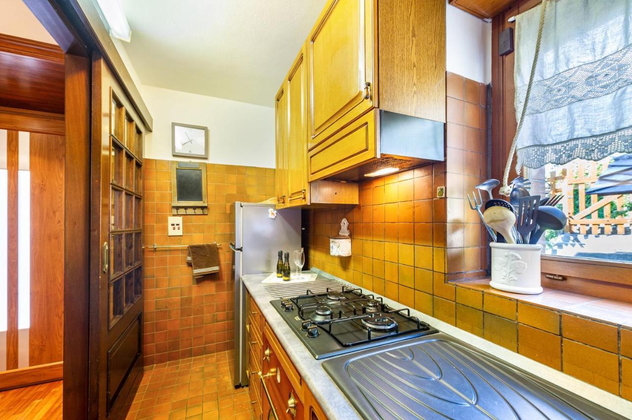 Casa Margherita Aosta Dış mekan fotoğraf